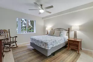 236 Village Blvd, Tequesta, FL 33469 - Photo 23