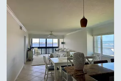 175 SE Saint Lucie Boulevard #130, Stuart, FL 34996 - Photo 1
