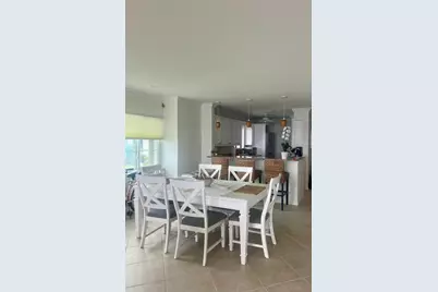 175 SE Saint Lucie Boulevard #130, Stuart, FL 34996 - Photo 5