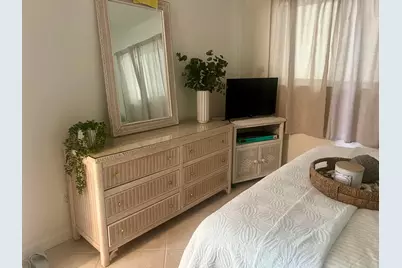 175 SE Saint Lucie Boulevard #130, Stuart, FL 34996 - Photo 9