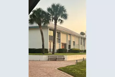 175 SE Saint Lucie Boulevard #130, Stuart, FL 34996 - Photo 11