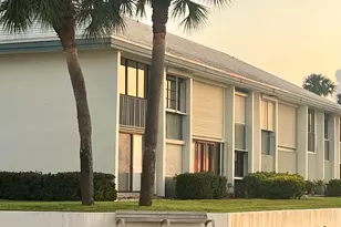 175 SE Saint Lucie Blvd, Stuart, FL 34996 - Photo 11