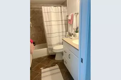 175 SE Saint Lucie Boulevard #130, Stuart, FL 34996 - Photo 7