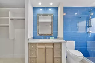 119 Old Meadow Way, Palm Beach Gardens, FL 33418 - Photo 25