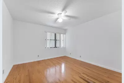 119 Old Meadow Way, Palm Beach Gardens, FL 33418 - Photo 23