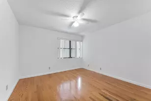119 Old Meadow Way, Palm Beach Gardens, FL 33418 - Photo 23