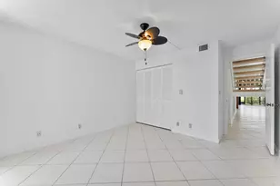 119 Old Meadow Way, Palm Beach Gardens, FL 33418 - Photo 21