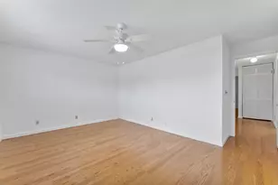 119 Old Meadow Way, Palm Beach Gardens, FL 33418 - Photo 17