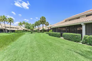 119 Old Meadow Way, Palm Beach Gardens, FL 33418 - Photo 29