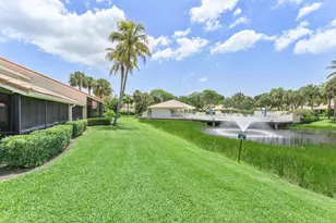 119 Old Meadow Way, Palm Beach Gardens, FL 33418 - Photo 31
