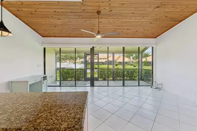 119 Old Meadow Way, Palm Beach Gardens, FL 33418 - Photo 9