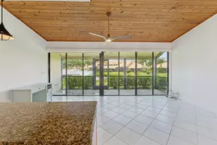 119 Old Meadow Way, Palm Beach Gardens, FL 33418 - Photo 9