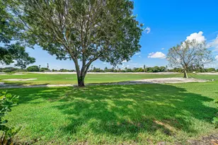 17 Southport Ln, Boynton Beach, FL 33436 - Photo 31