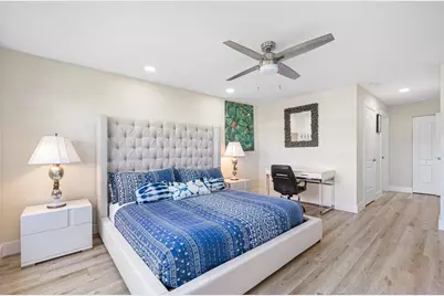 17 Southport Lane #E, Boynton Beach, FL 33436 - Photo 17