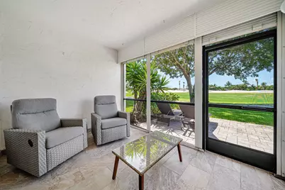 17 Southport Lane #E, Boynton Beach, FL 33436 - Photo 25