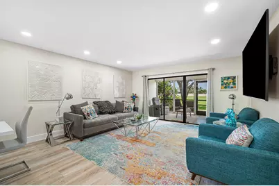 17 Southport Lane #E, Boynton Beach, FL 33436 - Photo 11