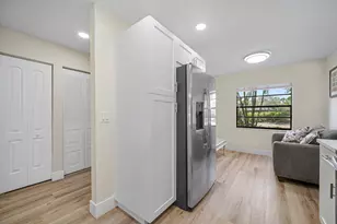 17 Southport Ln, Boynton Beach, FL 33436 - Photo 3