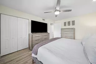 17 Southport Ln, Boynton Beach, FL 33436 - Photo 23