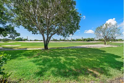 17 Southport Lane #E, Boynton Beach, FL 33436 - Photo 31