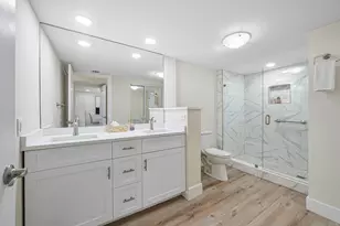 17 Southport Ln, Boynton Beach, FL 33436 - Photo 19