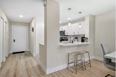 17 Southport Lane #E, Boynton Beach, FL 33436 - Photo 7