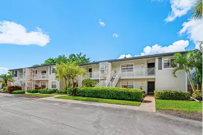 17 Southport Lane #E, Boynton Beach, FL 33436 - Photo 35