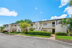 17 Southport Ln, Boynton Beach, FL 33436 - Photo 35