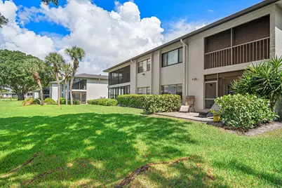 17 Southport Lane #E, Boynton Beach, FL 33436 - Photo 29