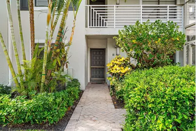 17 Southport Lane #E, Boynton Beach, FL 33436 - Photo 39
