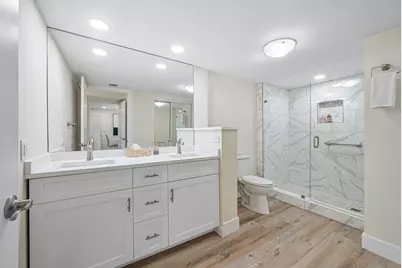 17 Southport Lane #E, Boynton Beach, FL 33436 - Photo 19