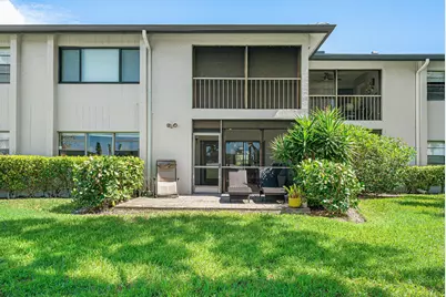 17 Southport Lane #E, Boynton Beach, FL 33436 - Photo 27
