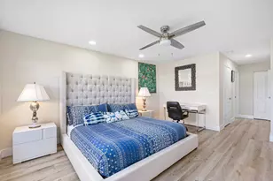 17 Southport Ln, Boynton Beach, FL 33436 - Photo 17