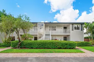 17 Southport Ln, Boynton Beach, FL 33436 - Photo 33