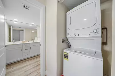 17 Southport Lane #E, Boynton Beach, FL 33436 - Photo 21