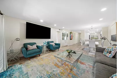 17 Southport Lane #E, Boynton Beach, FL 33436 - Photo 13