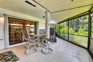 327 NW 36th Ave, Deerfield Beach, FL 33442 - Photo 35