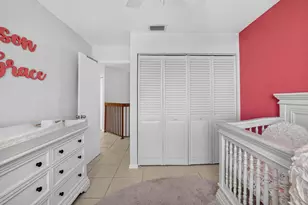 327 NW 36th Ave, Deerfield Beach, FL 33442 - Photo 31