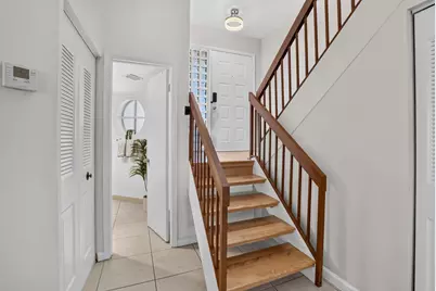 327 NW 36th Avenue, Deerfield Beach, FL 33442 - Photo 5