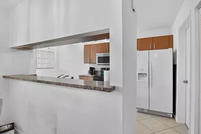 327 NW 36th Avenue, Deerfield Beach, FL 33442 - Photo 13