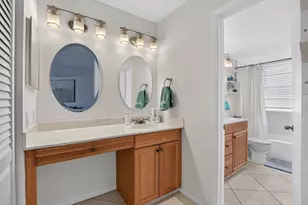 327 NW 36th Ave, Deerfield Beach, FL 33442 - Photo 25