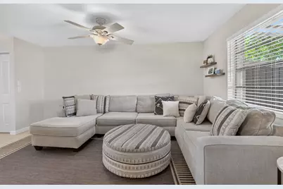 327 NW 36th Avenue, Deerfield Beach, FL 33442 - Photo 7