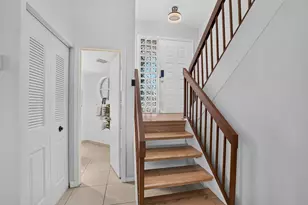 327 NW 36th Ave, Deerfield Beach, FL 33442 - Photo 19