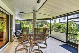 327 NW 36th Ave, Deerfield Beach, FL 33442 - Photo 35