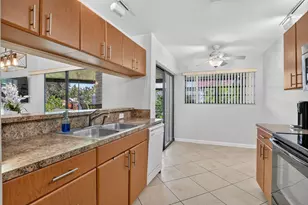 327 NW 36th Ave, Deerfield Beach, FL 33442 - Photo 15