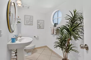 327 NW 36th Ave, Deerfield Beach, FL 33442 - Photo 11
