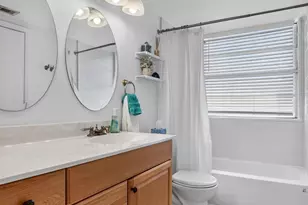327 NW 36th Ave, Deerfield Beach, FL 33442 - Photo 27