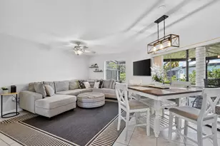 327 NW 36th Ave, Deerfield Beach, FL 33442 - Photo 5