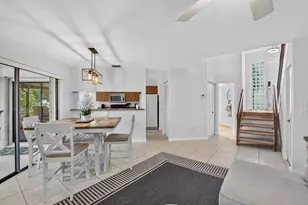 327 NW 36th Ave, Deerfield Beach, FL 33442 - Photo 9