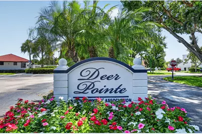 327 NW 36th Avenue, Deerfield Beach, FL 33442 - Photo 35