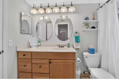 327 NW 36th Avenue, Deerfield Beach, FL 33442 - Photo 19